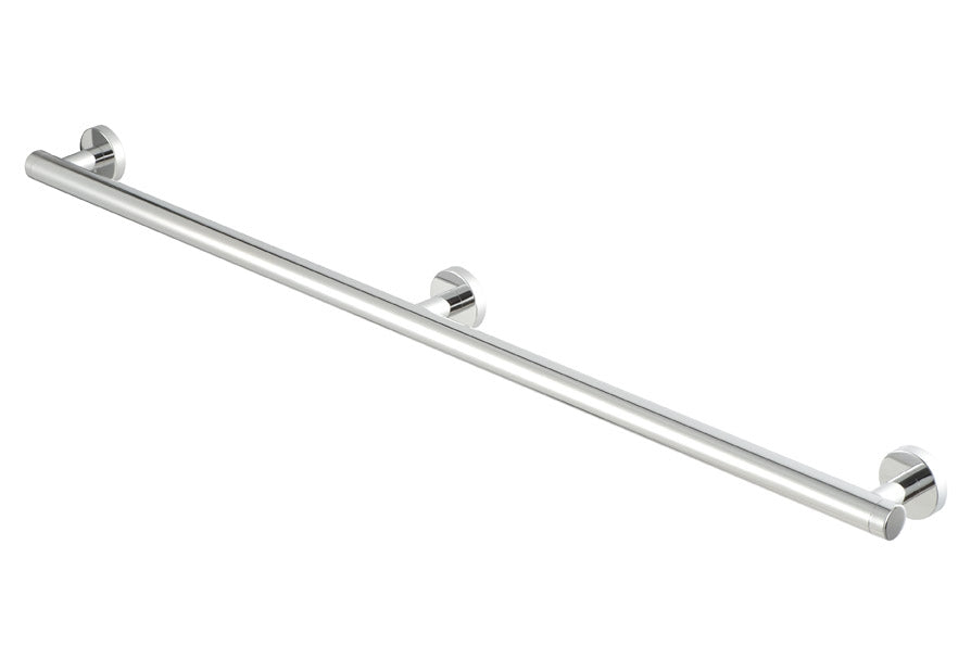 GEESA 915807-02-90