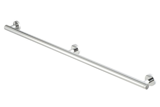 GEESA 915807-02-90