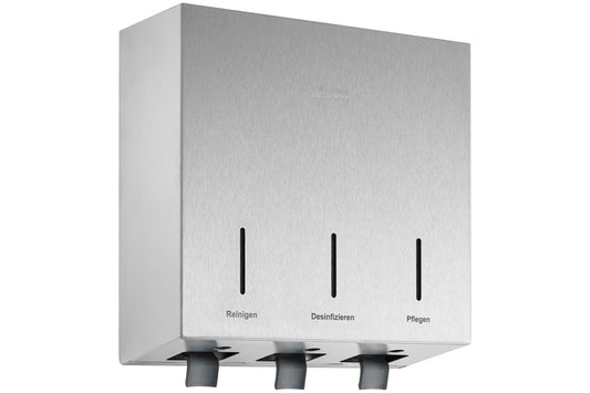 Wagner EWAR WP 575 SATIN