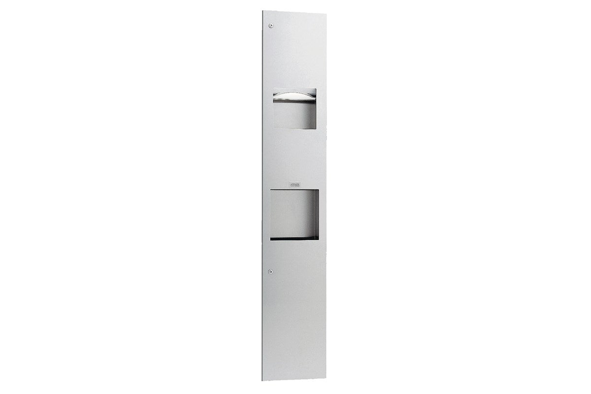 BOBRICK B-38033