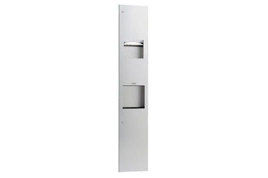 BOBRICK B-38033