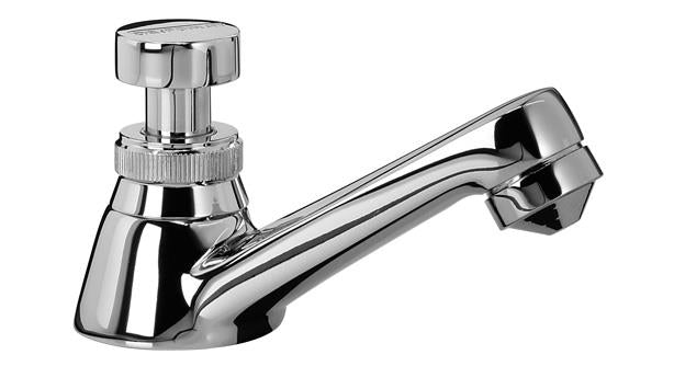 Wagner EWAR WP 190 CHROME