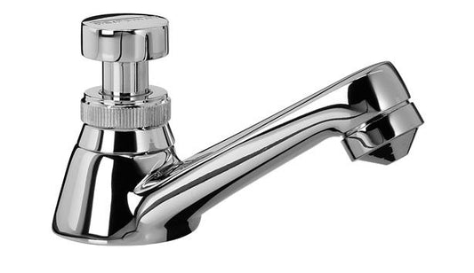 Wagner EWAR WP 190 CHROME