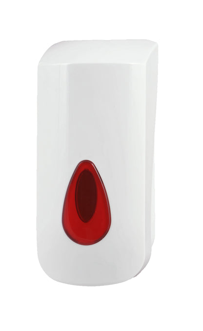 Hylab 5505-RED