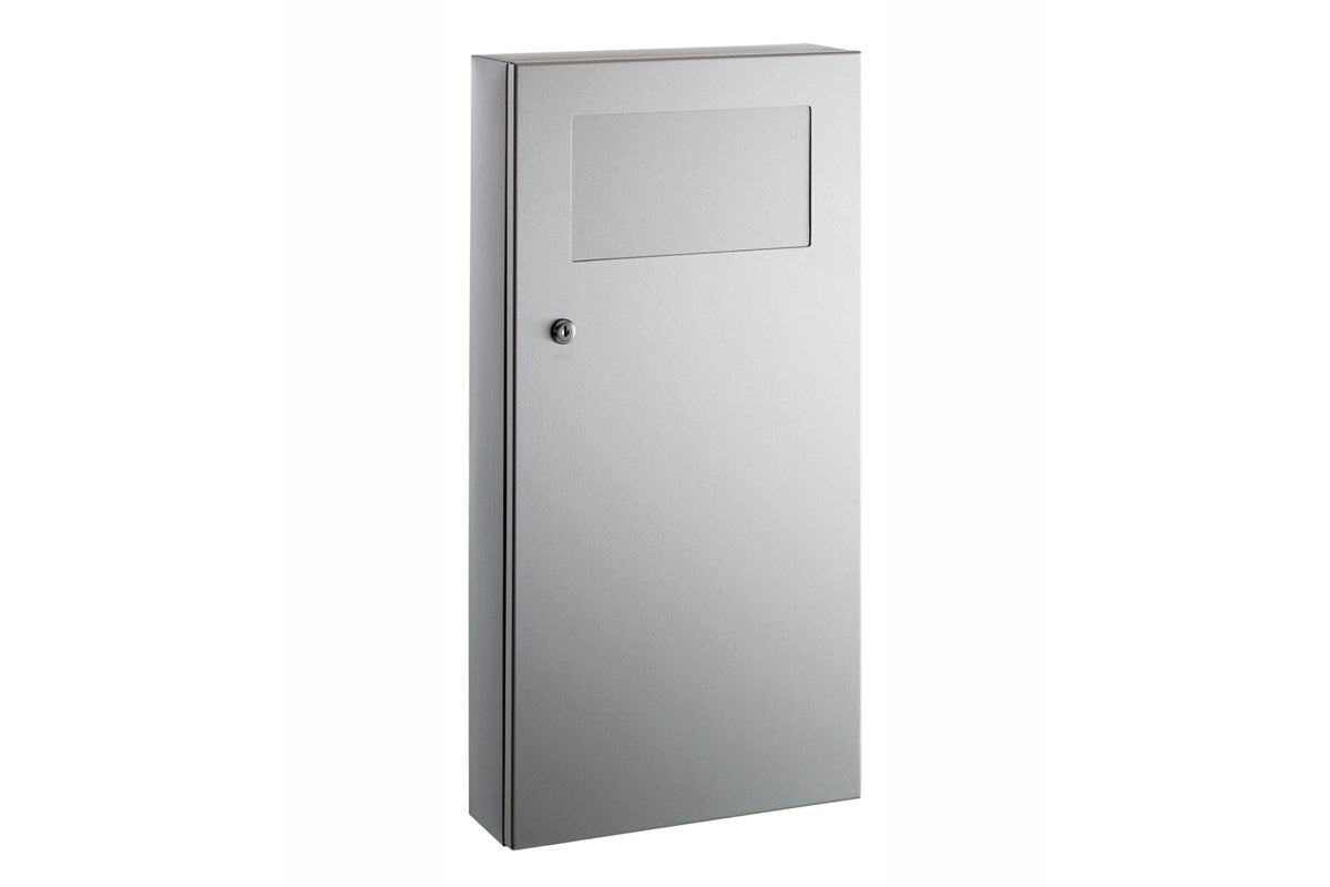 BOBRICK B-35639