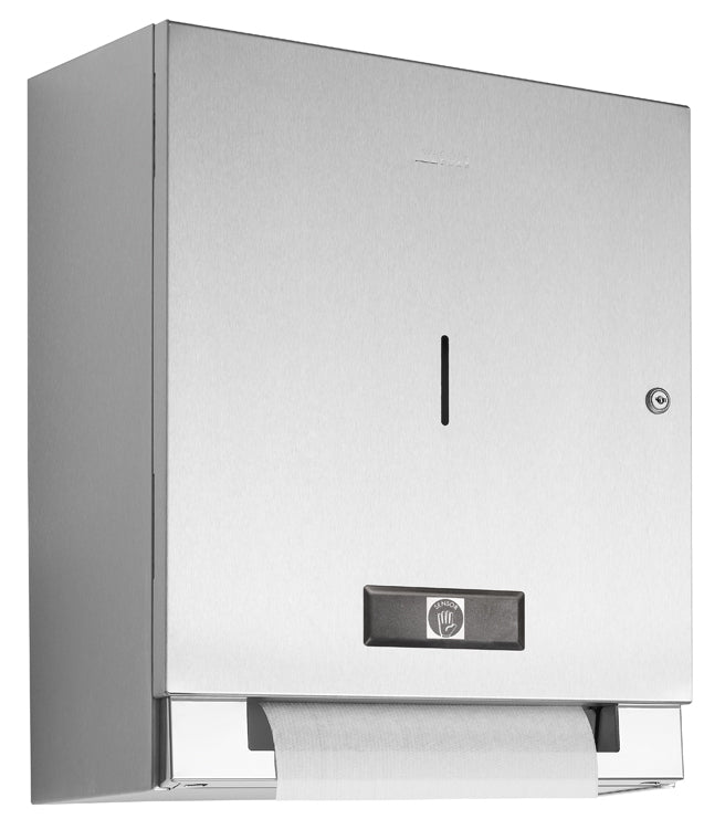 Wagner EWAR WP 1301 SATIN