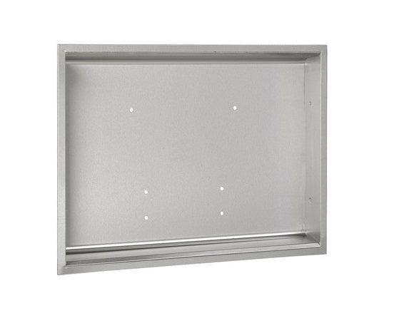 Mediclinics KT0016HCS
