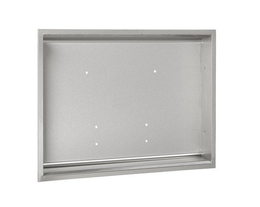Mediclinics KT0016HCS