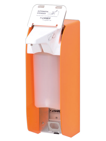 ingo-man plus IMP E P TOUCHLESS