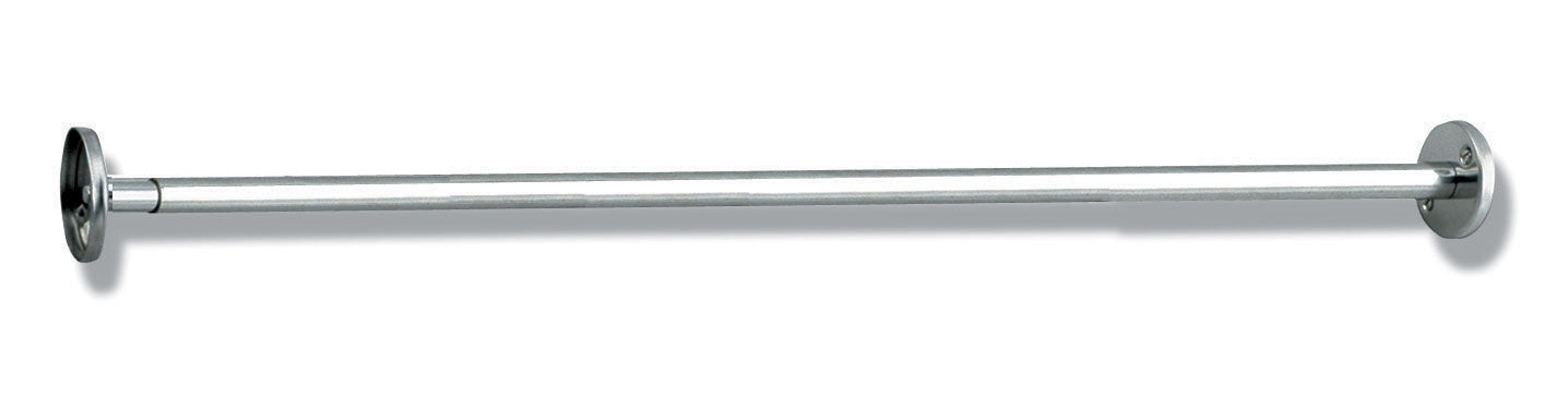 DELABIE 359