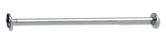 DELABIE 359