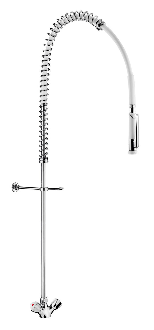 DELABIE G6633