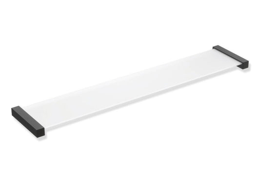 HEWI 900Q03.00760 DC