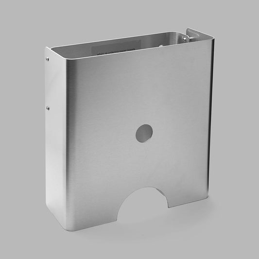 OUTLET d line 14708002004