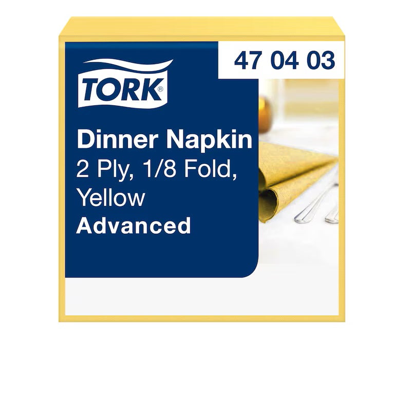 TORK 470403