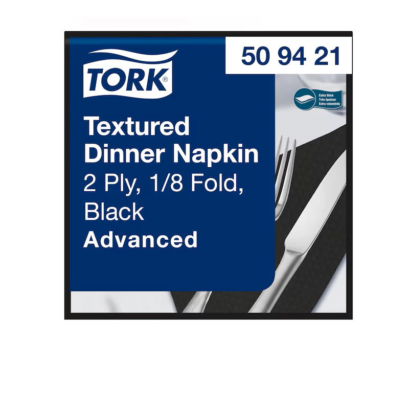 TORK 509421
