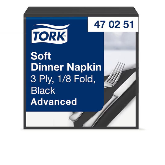 TORK 470251