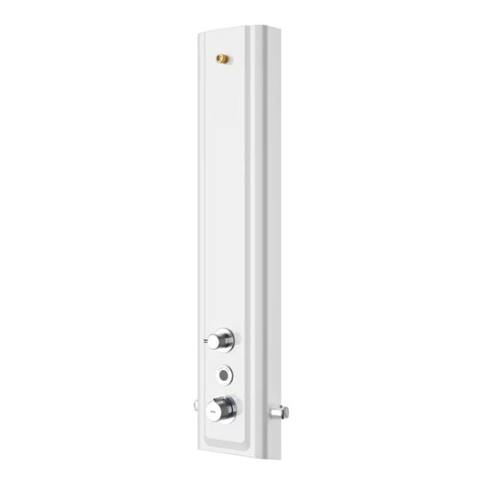 KWC F5ET2050