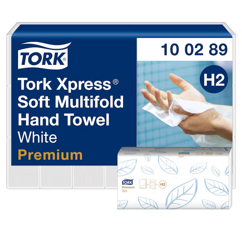 TORK 100289