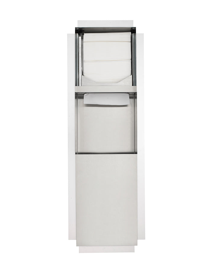 PROOX ZE-201-PU
