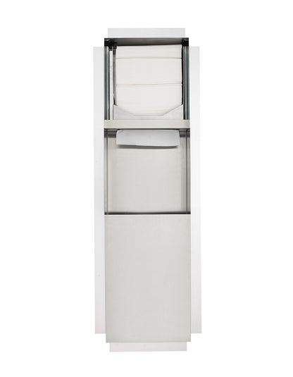 PROOX ZE-201-PU