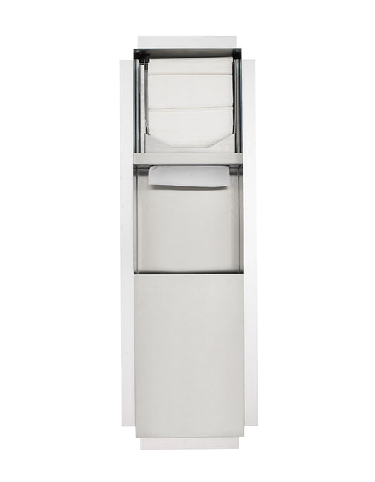 PROOX ZE-201-PU