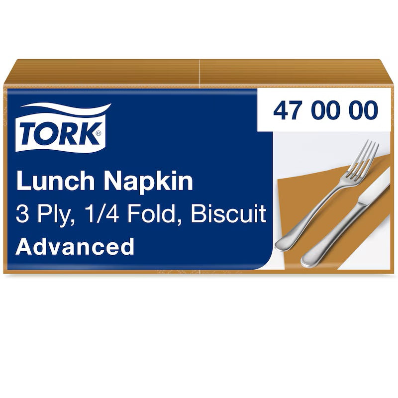TORK 470000