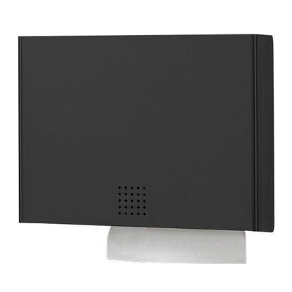 PROOX DP-120E-DE