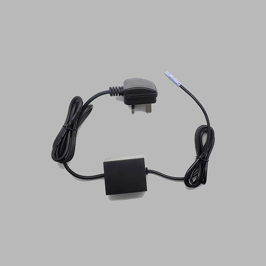 d line QSP02