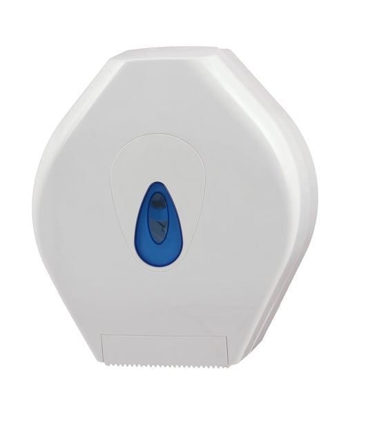 Hylab 5530-BLUE