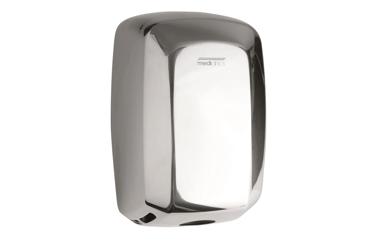 Mediclinics M19AC