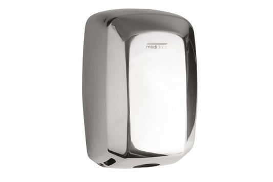 Mediclinics M19AC