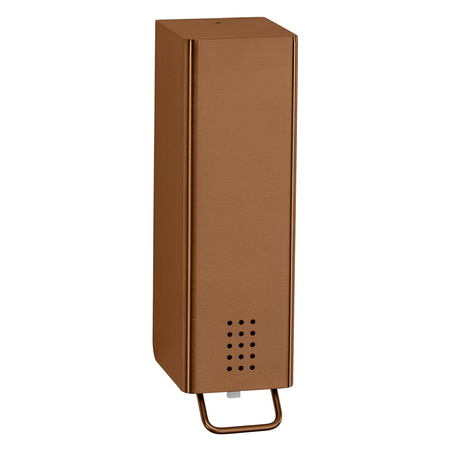 PROOX KU-140-LO