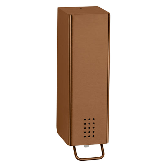 PROOX KU-140-LO