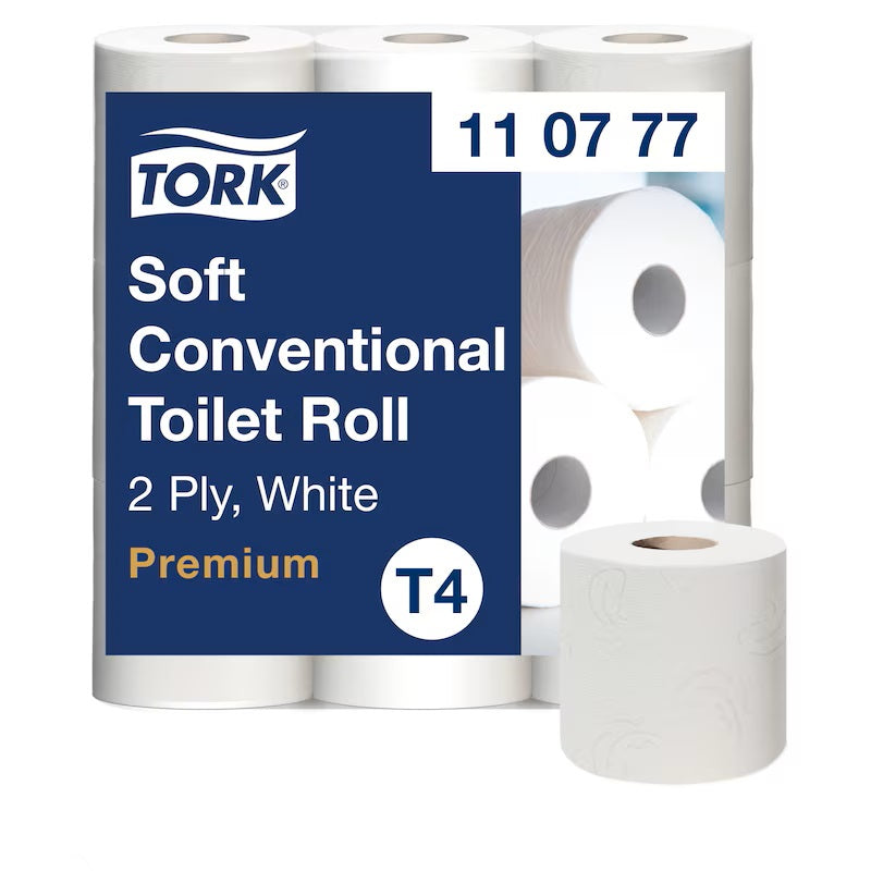 TORK 110777