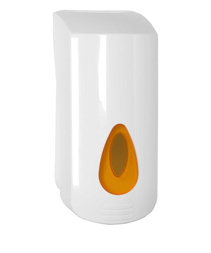 Hylab 5543-ORANGE