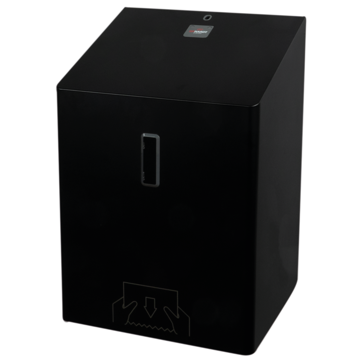 SanTRAL Plus ACU 1 P MN