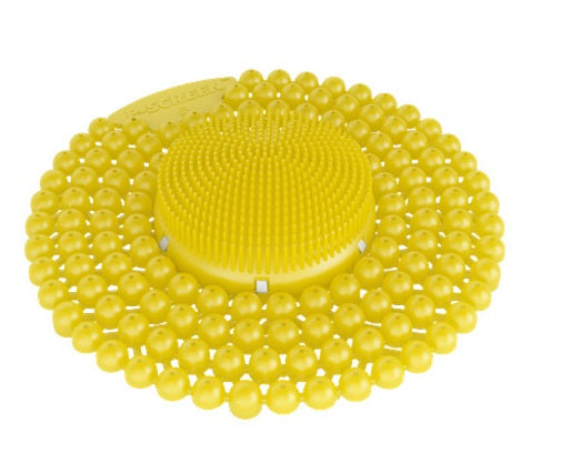 VECTAIR P-SCREEN CITRUS MANGO 6 stuks