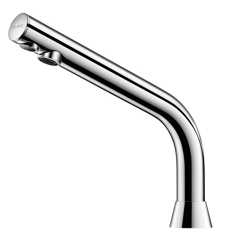 DELABIE 388015