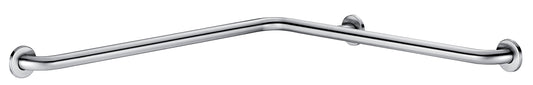 Delabie 5120S