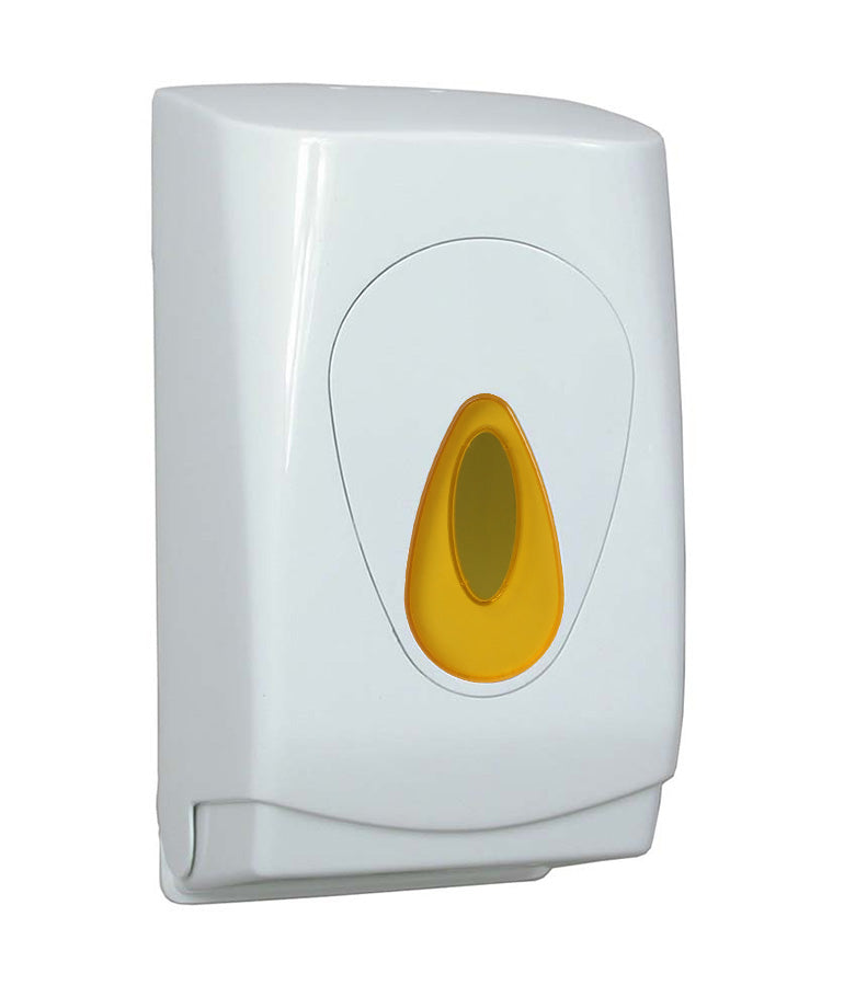 Hylab 5526-YELLOW