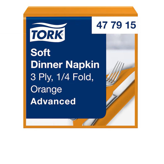 TORK 477915