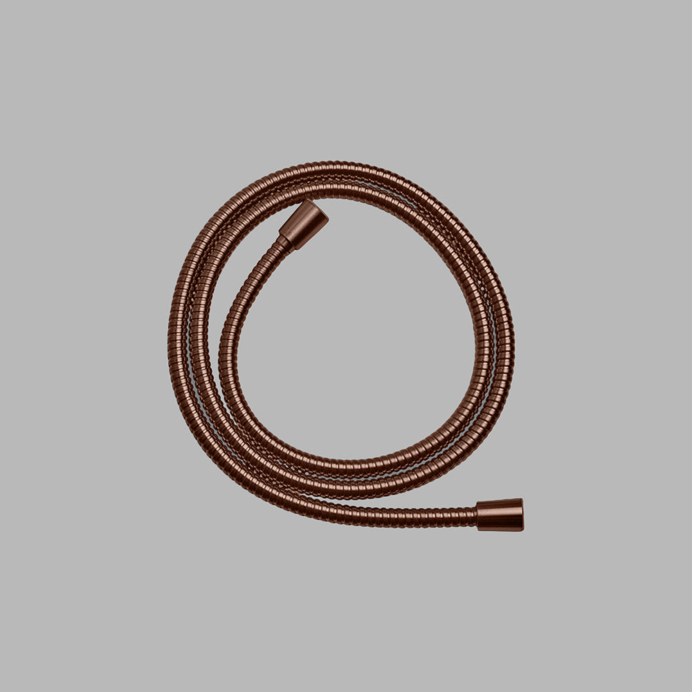 d line QS5410MP5