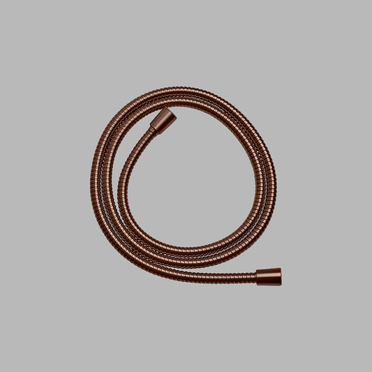 d line QS5410MP5