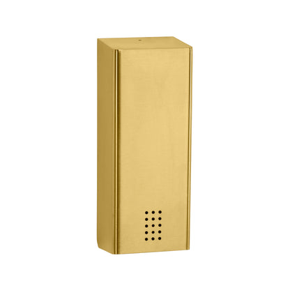 PROOX ME-140E-LO