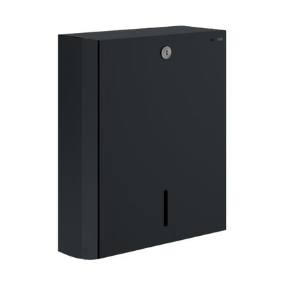 DELABIE 510601BK