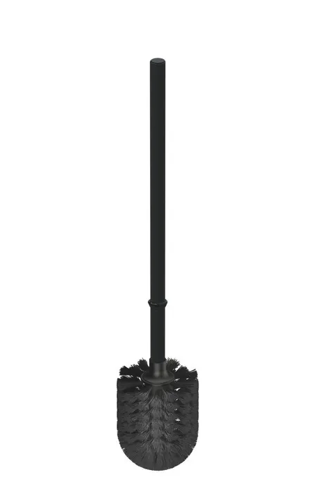 HEWI 477.20.010 90
