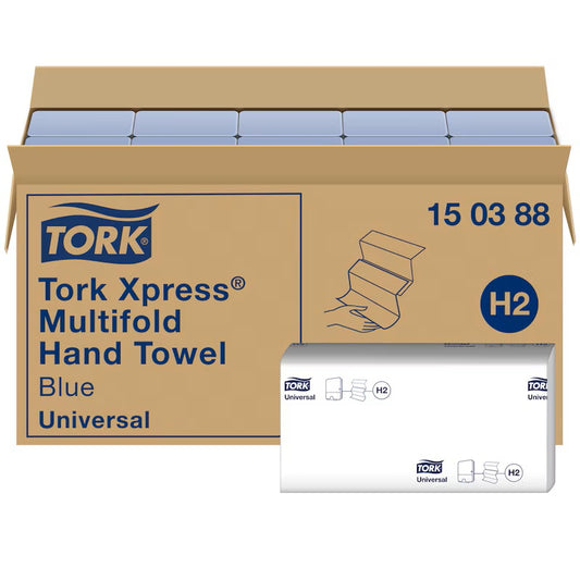 TORK 150388