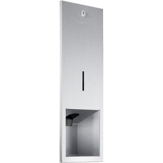 Wagner EWAR WP 208-7 SATIN