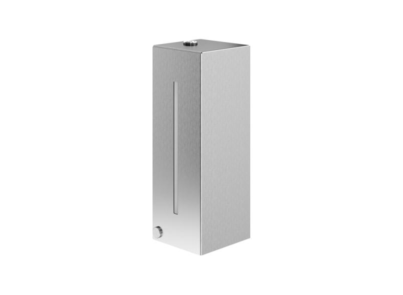 HEWI 900.06.005XA